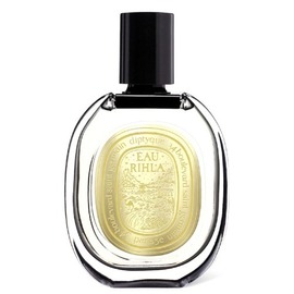 Diptyque - Eau Rihla
