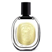 Eau Rihla