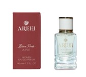 Купить Areej Biaca Predo