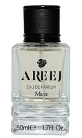 Мужская парфюмерия Areej Borios Gany