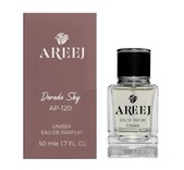 Купить Areej Doredo Sky