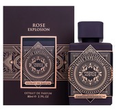 Купить French Avenue Rose Explosion