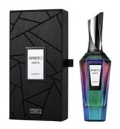 Купить French Avenue Spirito Ignite