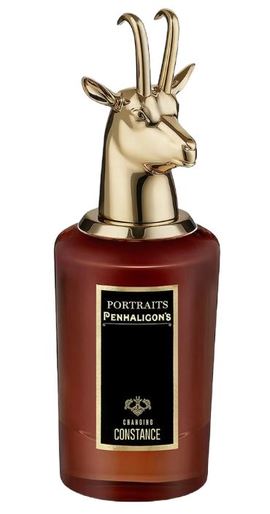 Penhaligon's - Changing Constance Eau De Parfum Intense