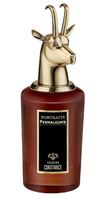 Changing Constance Eau De Parfum Intense