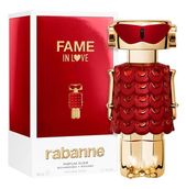 Fame In Love