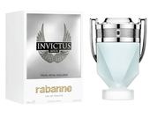 Invictus Aqua (2024)