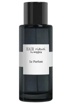 Sisley - Le Parfum