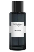 Купить Sisley Le Parfum