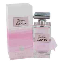 Отзывы на Lanvin - Jeanne