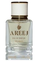 Купить Areej Ternzio