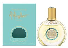 Micallef - Night Aoud