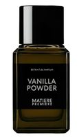 Купить Matiere Premiere Vanilla Powder 2025