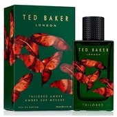 Tailored Amber