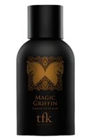Magic Griffin