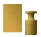 Купить Borntostandout A Corps Secret