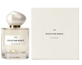 SIU - Dolce Far Niente