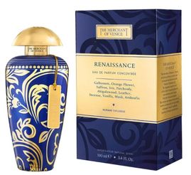 The Merchant of Venice - Renaissance