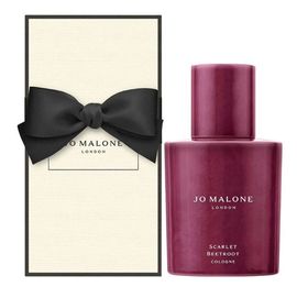 Jo Malone - Scarlet Beetroot