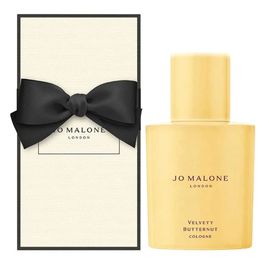 Jo Malone - Velvety Butternut