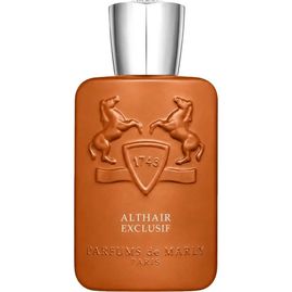 Parfums de Marly - Althair Exclusif