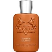 Althair Exclusif