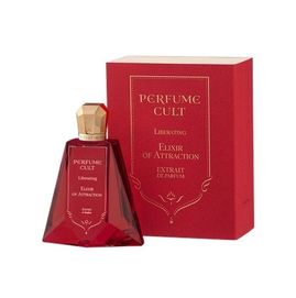 Perfume Cult - Elixir Of Attraction