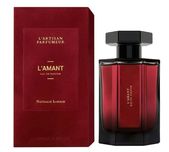 L'Amant