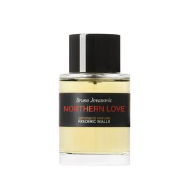 Frederic Malle - Northern Love