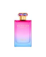Elysium Absolue