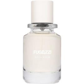 Fugazzi - Miauw Miauw