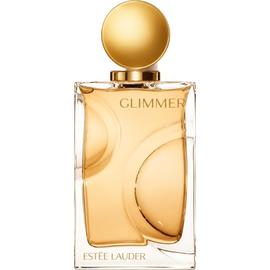 Estee Lauder - Glimmer