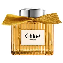 Chloe - Chloe Le Nectar