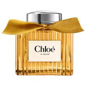 Купить Chloe Chloe Le Nectar