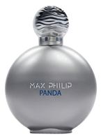 Купить Max Philip Panda