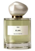 Купить SIU Elan