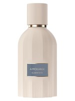 Купить Amouage Elsewhere