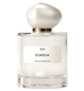 SIU - Eunoia