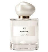 Eunoia
