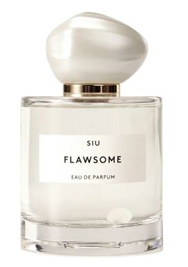 SIU - Flawsome