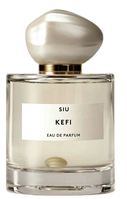 Купить SIU Kefi