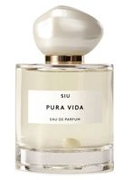 Pura Vida