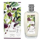 L'Herbier Figuier