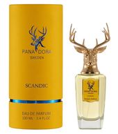 Scandic