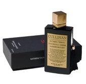 Cullinan