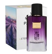 Купить Parelli Eternal Bouquet