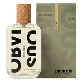 Купить Obvious Un Oud