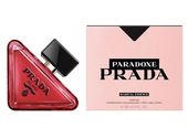 Paradoxe Radical Essence
