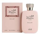 Купить Rasasi Hawas Eclat