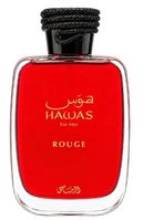 Купить Rasasi Hawas Rouge